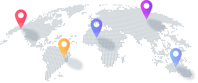 iptv free trial