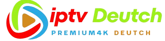 iptv deutch