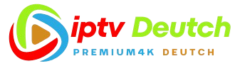 iptv deutch