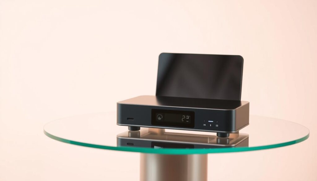 Hot IPTV Player Hot IPTV Player