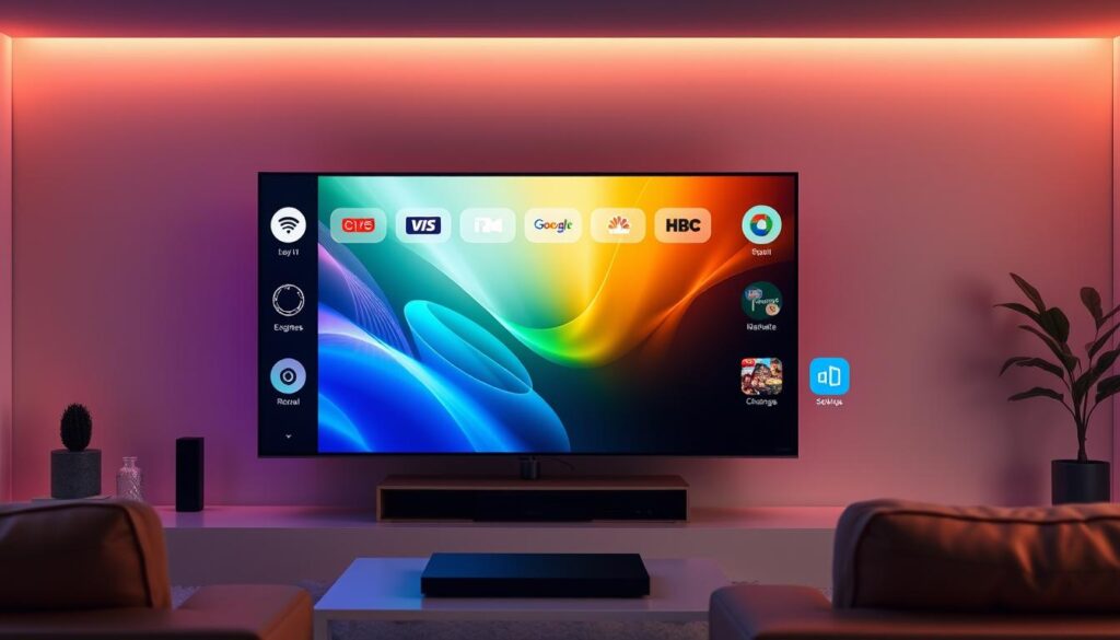 IPTV Player IPTV Player