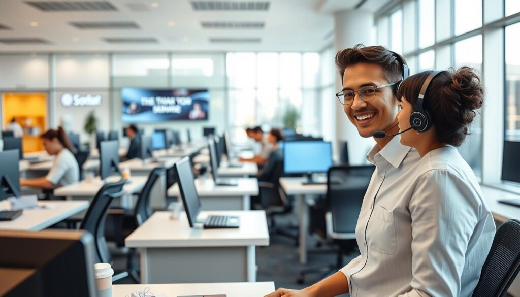 Kundenservice Support Kundenservice Support