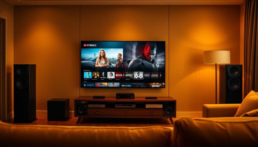 Premium-Streaming Premium-Streaming