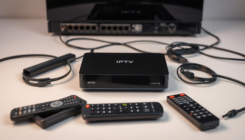 bester IPTV-Anbieter bester IPTV-Anbieter