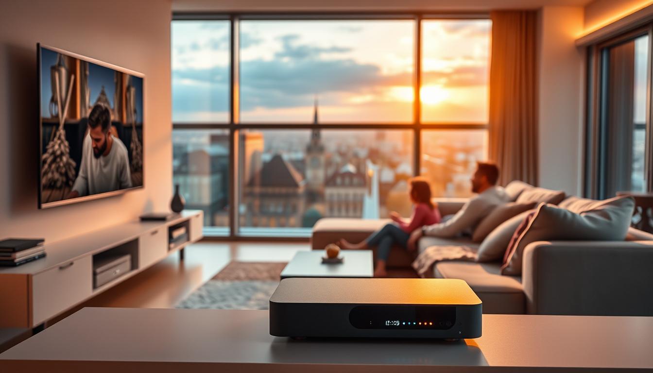 germany iptv