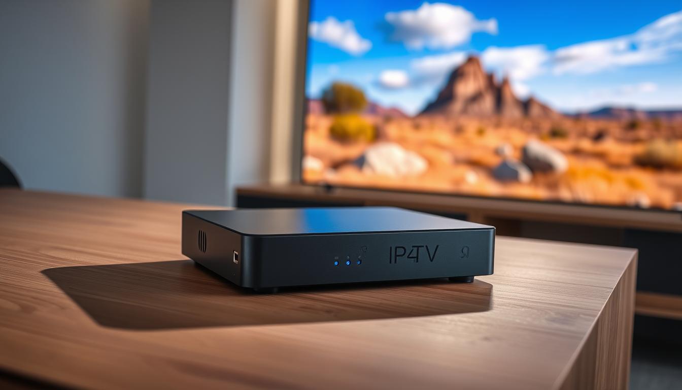 iptv abo