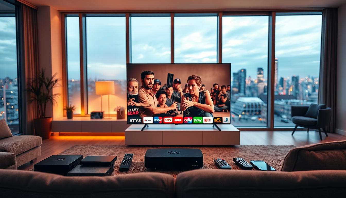 iptv german