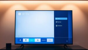 Abonnement iptv N1
