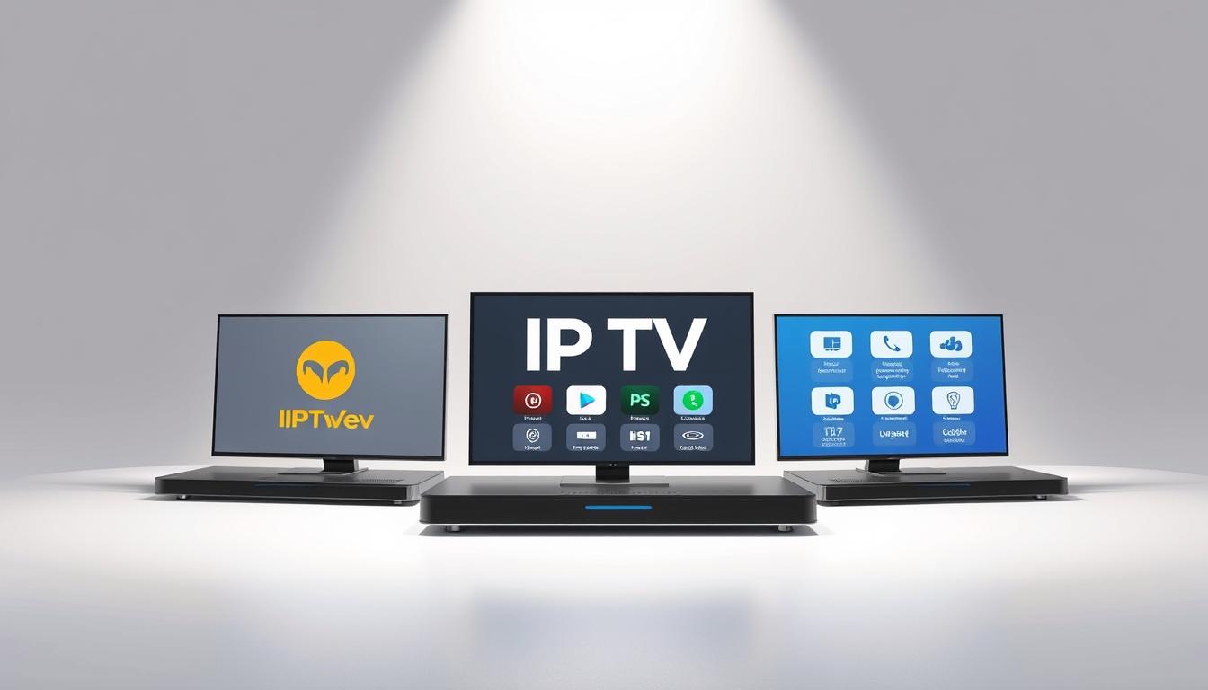 iptv