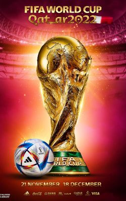 3mu playlist iptv