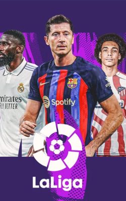 m3u iptv player