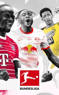 3mu playlist iptv